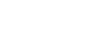 iCapital - Marketplace_White