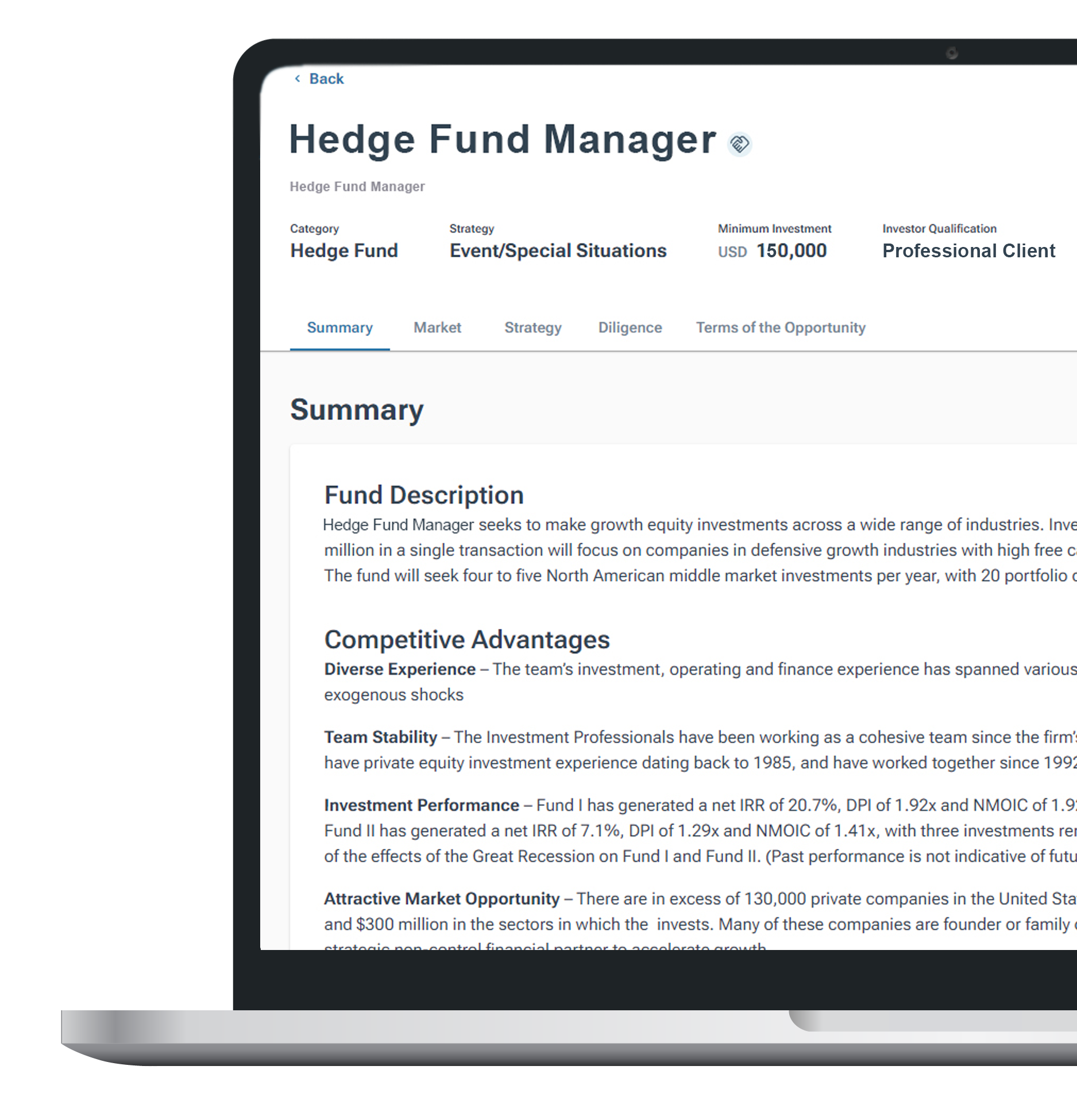 Demo ABC Fund Profile_Comp_Int copy