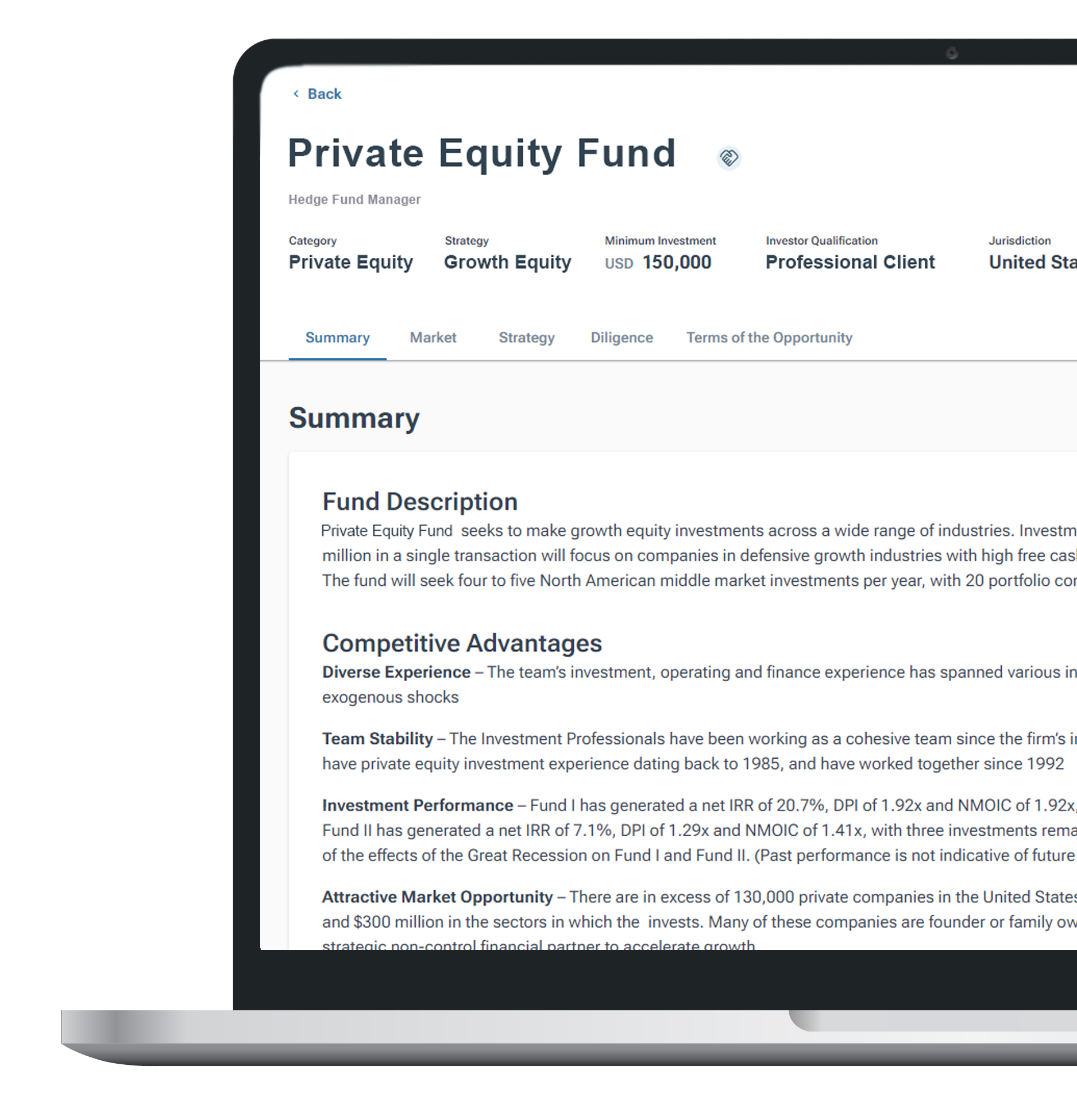 Demo ABC Fund Profile_Comp_PE copy