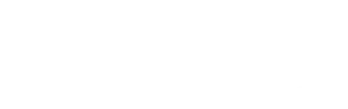 iCapital Network logo